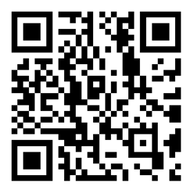 Mobile Scan